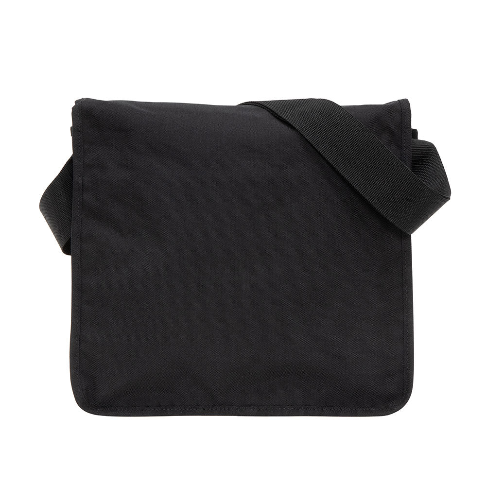 Manhattan Portage DJ Bag (MD)