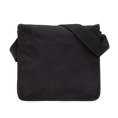 Manhattan Portage DJ Bag (MD)