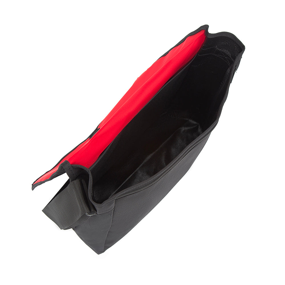 Manhattan Portage DJ Bag (MD)