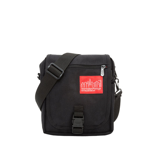 Manhattan Portage Urban Bag
