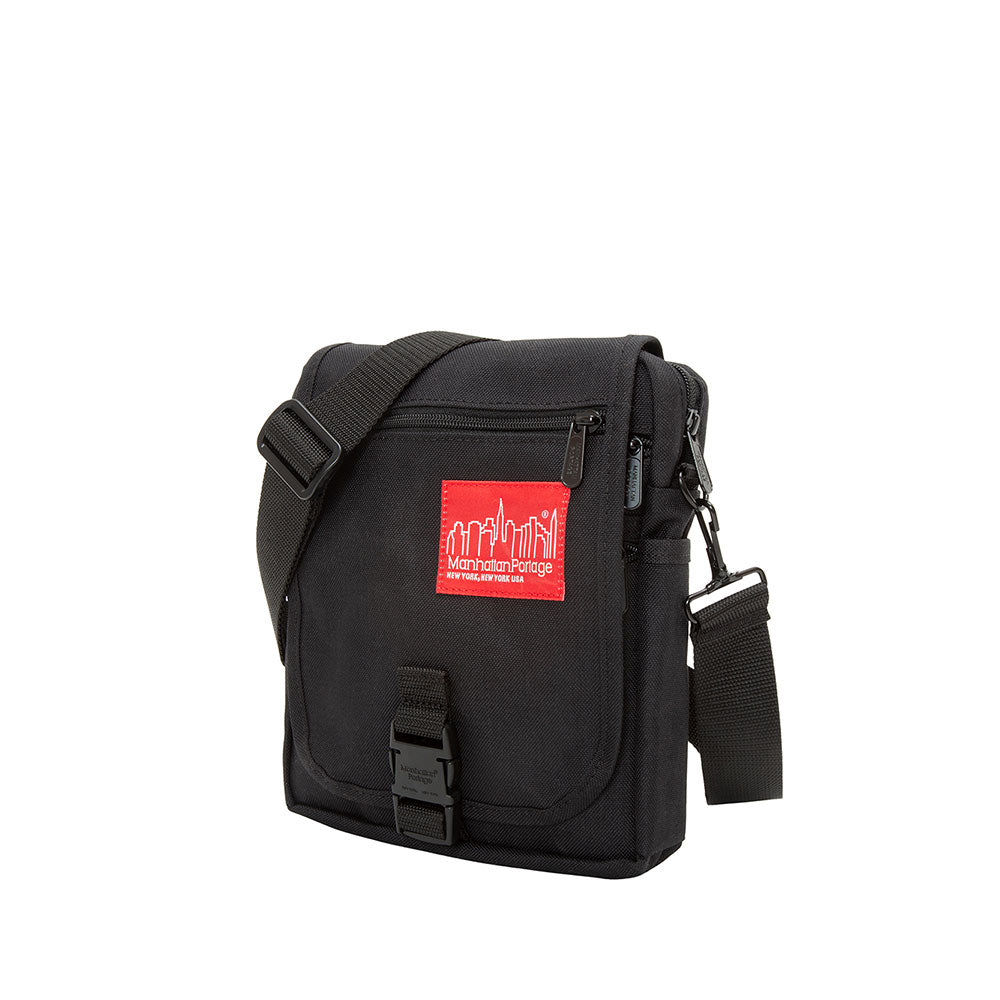 Manhattan Portage Urban Bag