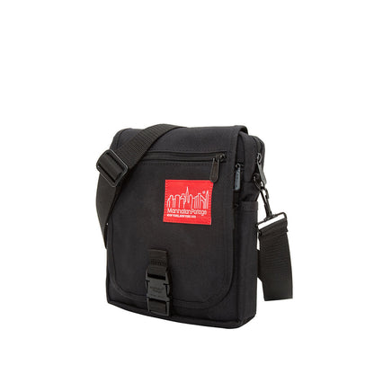 Manhattan Portage Urban Bag