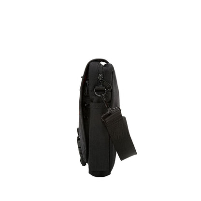 Manhattan Portage Urban Bag