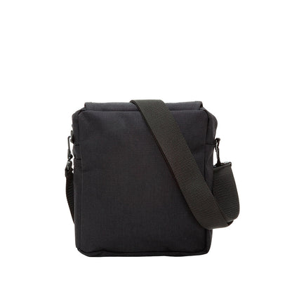 Manhattan Portage Urban Bag