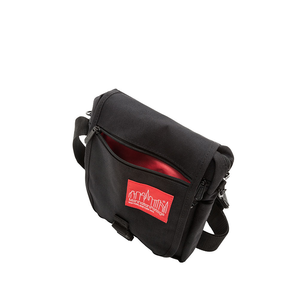 Manhattan Portage Urban Bag