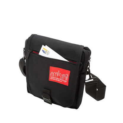 Manhattan Portage Urban Bag