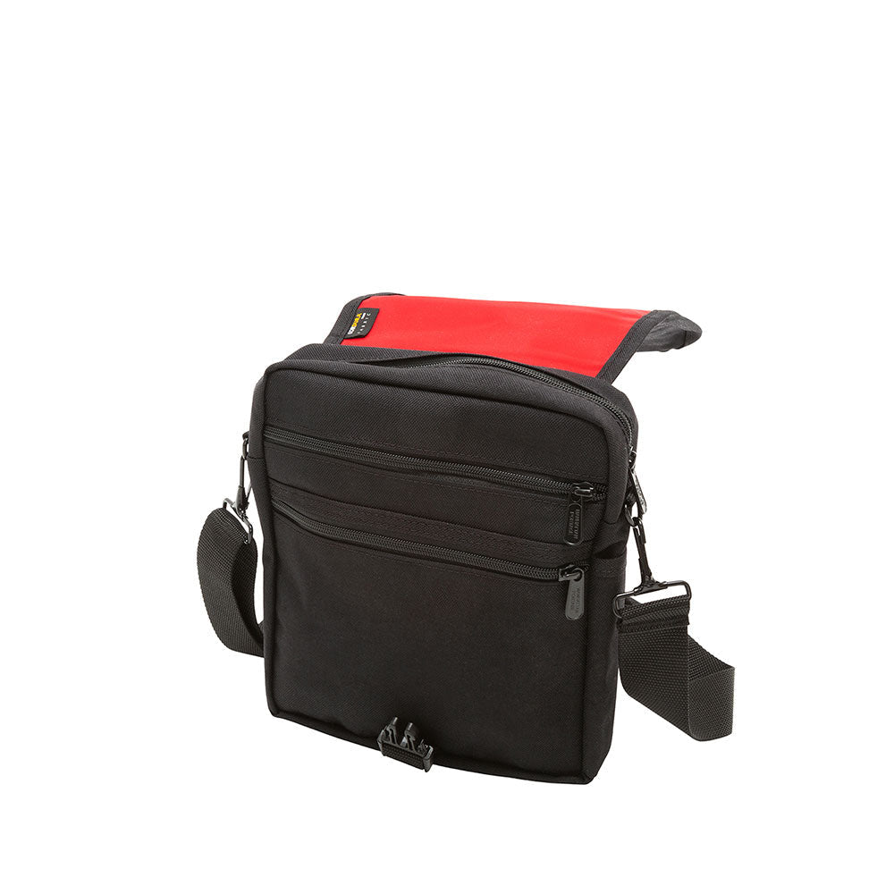 Manhattan Portage Urban Bag