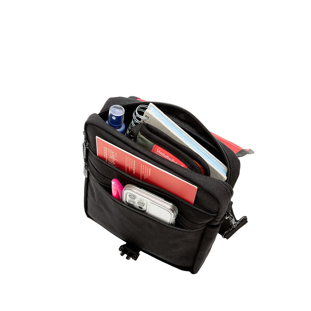 Manhattan Portage Urban Bag