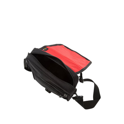 Manhattan Portage Urban Bag