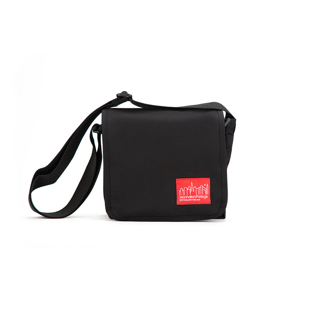 Manhattan Portage DJ Bag (XSM)