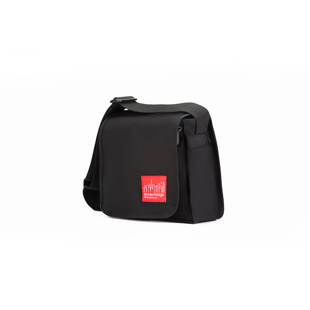 Manhattan Portage DJ Bag (XSM)