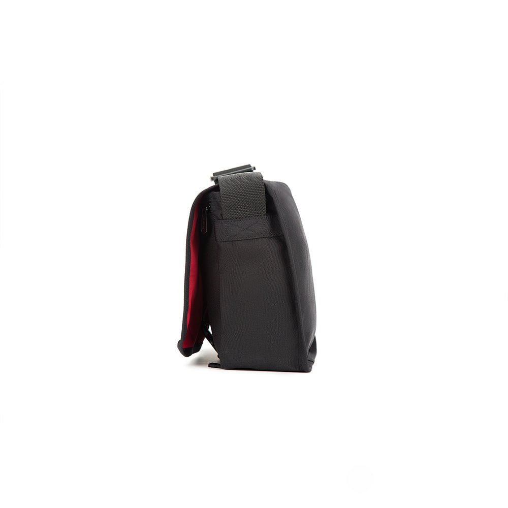 Manhattan Portage DJ Bag (XSM)