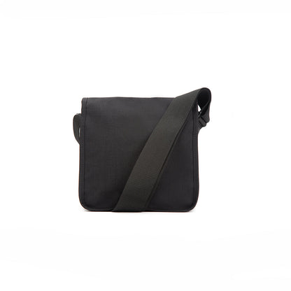 Manhattan Portage DJ Bag (XSM)