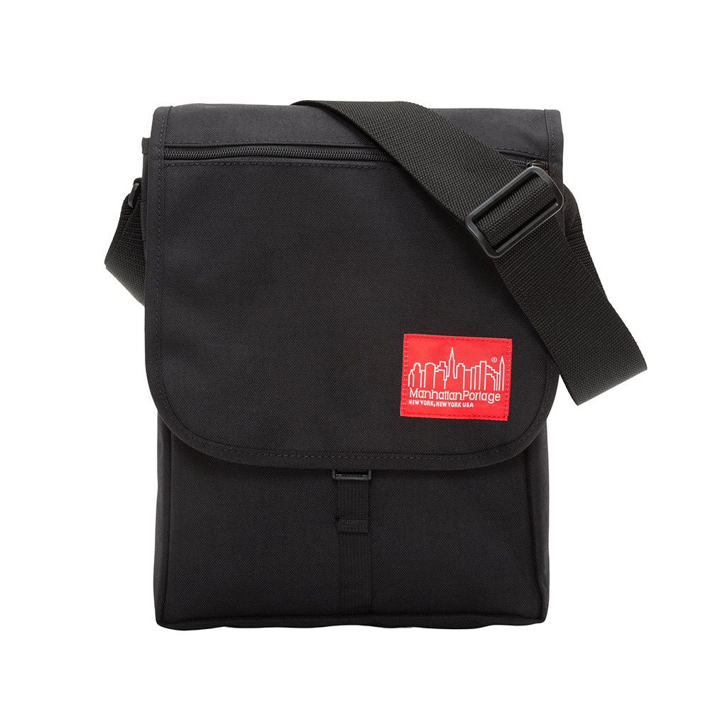 Manhattan Portage Manhattan Bag