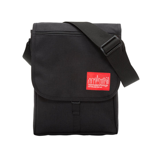 Manhattan Portage Manhattan Bag
