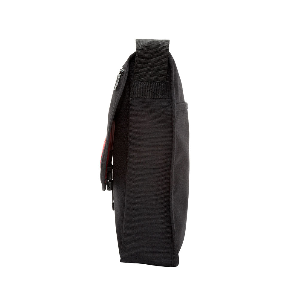 Manhattan Portage Manhattan Bag