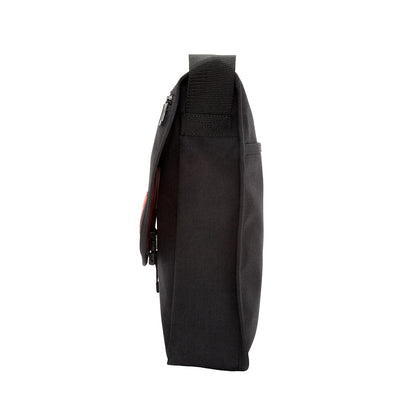 Manhattan Portage Manhattan Bag