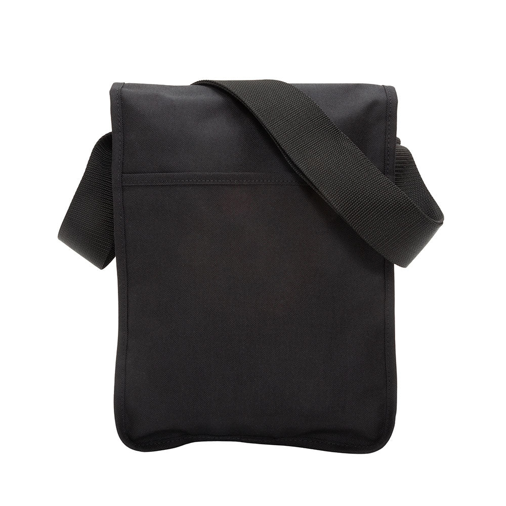 Manhattan Portage Manhattan Bag