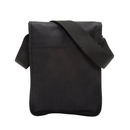 Manhattan Portage Manhattan Bag