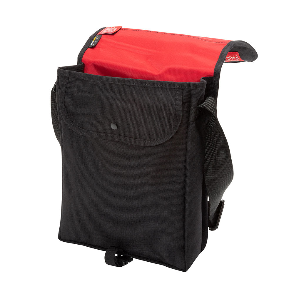 Manhattan Portage Manhattan Bag