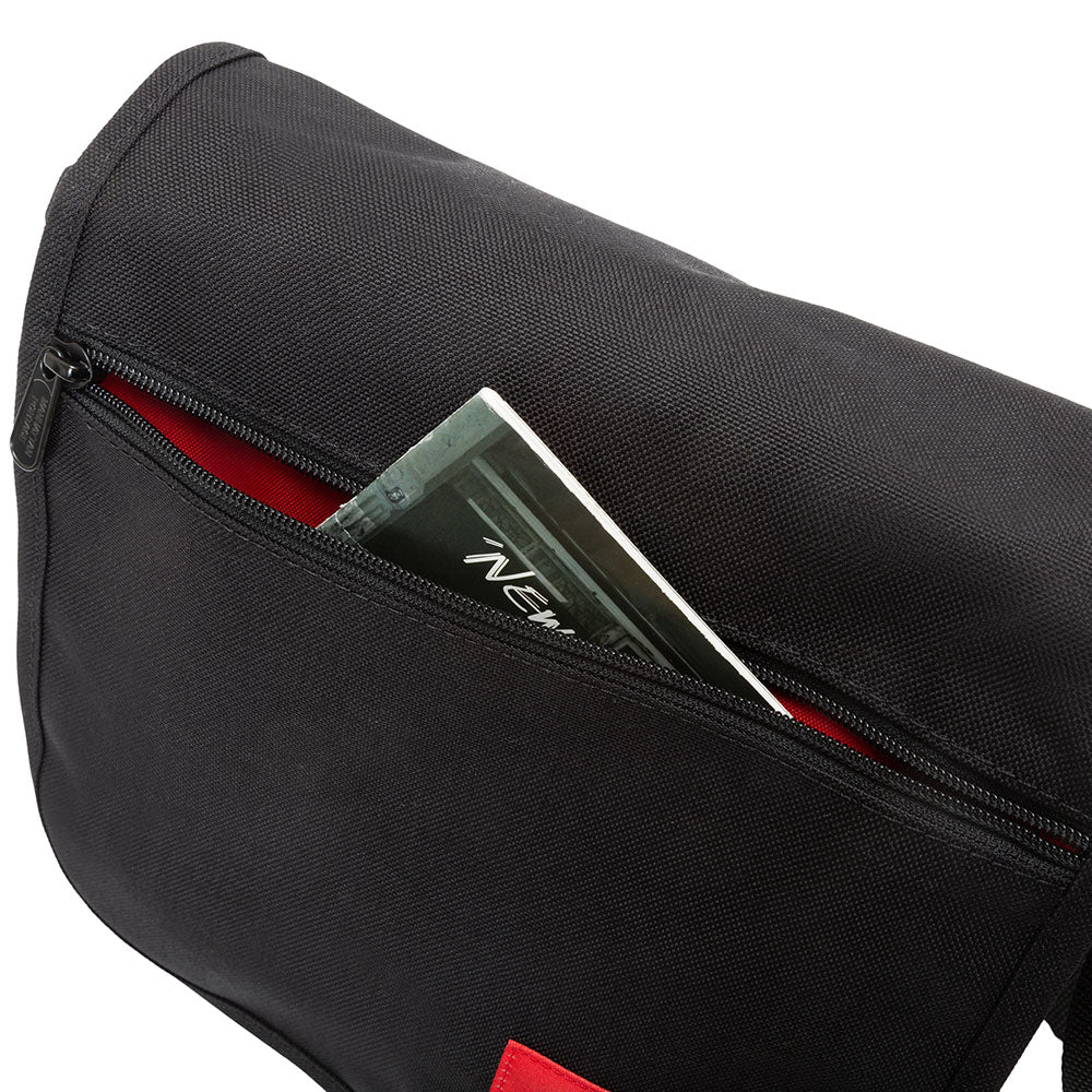 Manhattan Portage Manhattan Bag