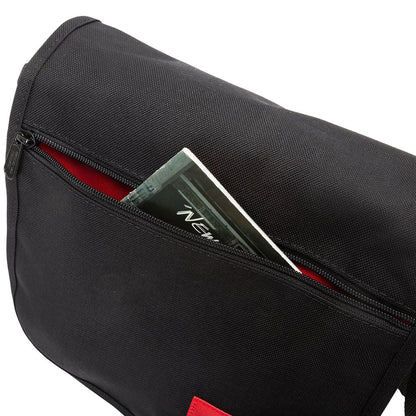 Manhattan Portage Manhattan Bag
