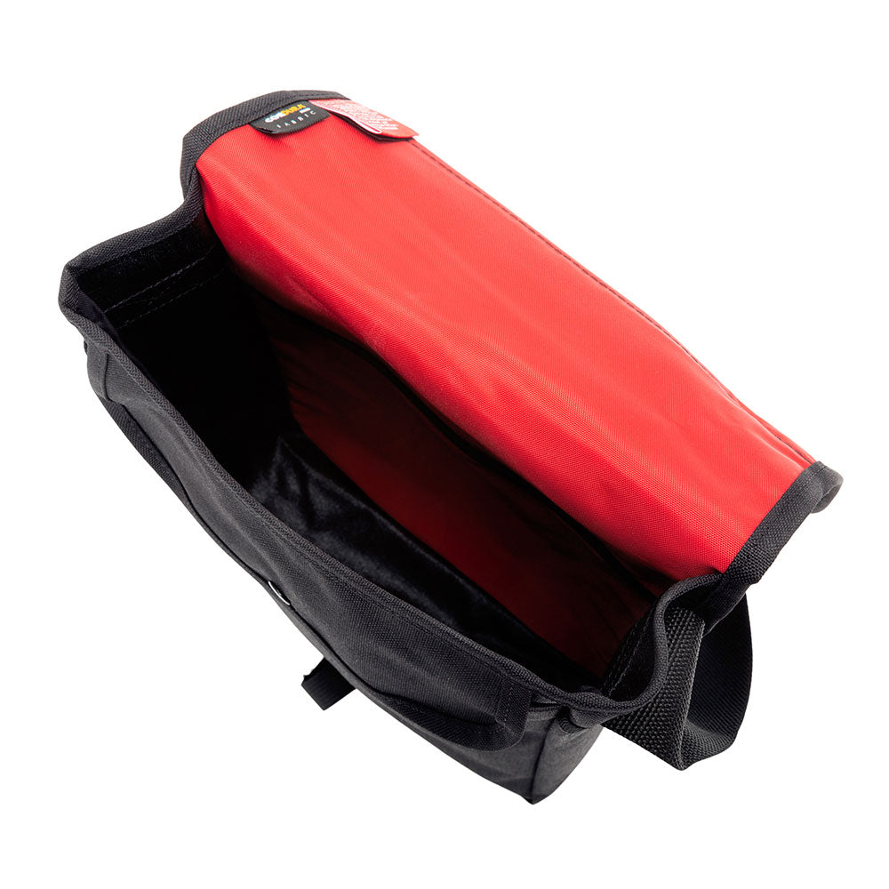 Manhattan Portage Manhattan Bag