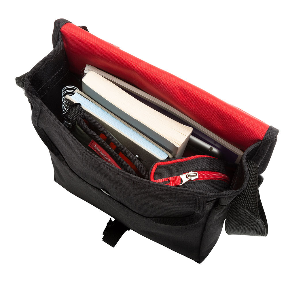 Manhattan Portage Manhattan Bag