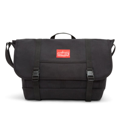 Manhattan Portage NY Messenger Bag (LG)