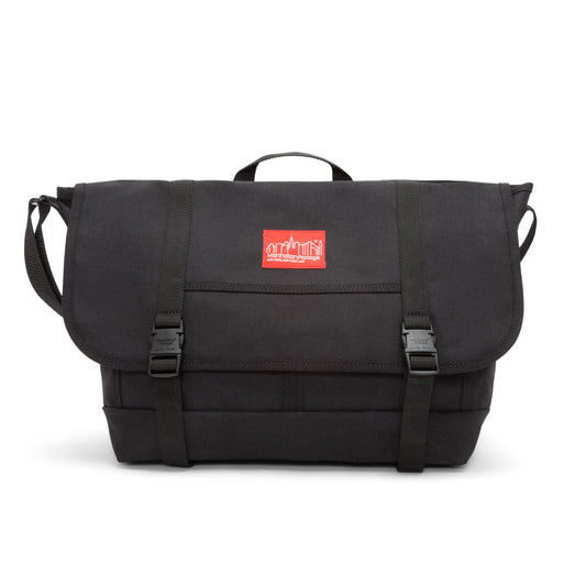 Manhattan Portage NY Messenger Bag (LG)
