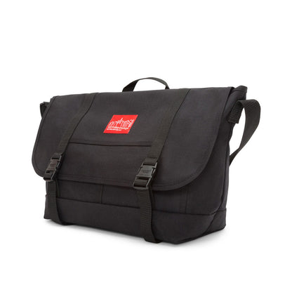 Manhattan Portage NY Messenger Bag (LG)