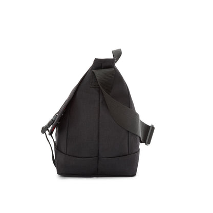 Manhattan Portage NY Messenger Bag (LG)
