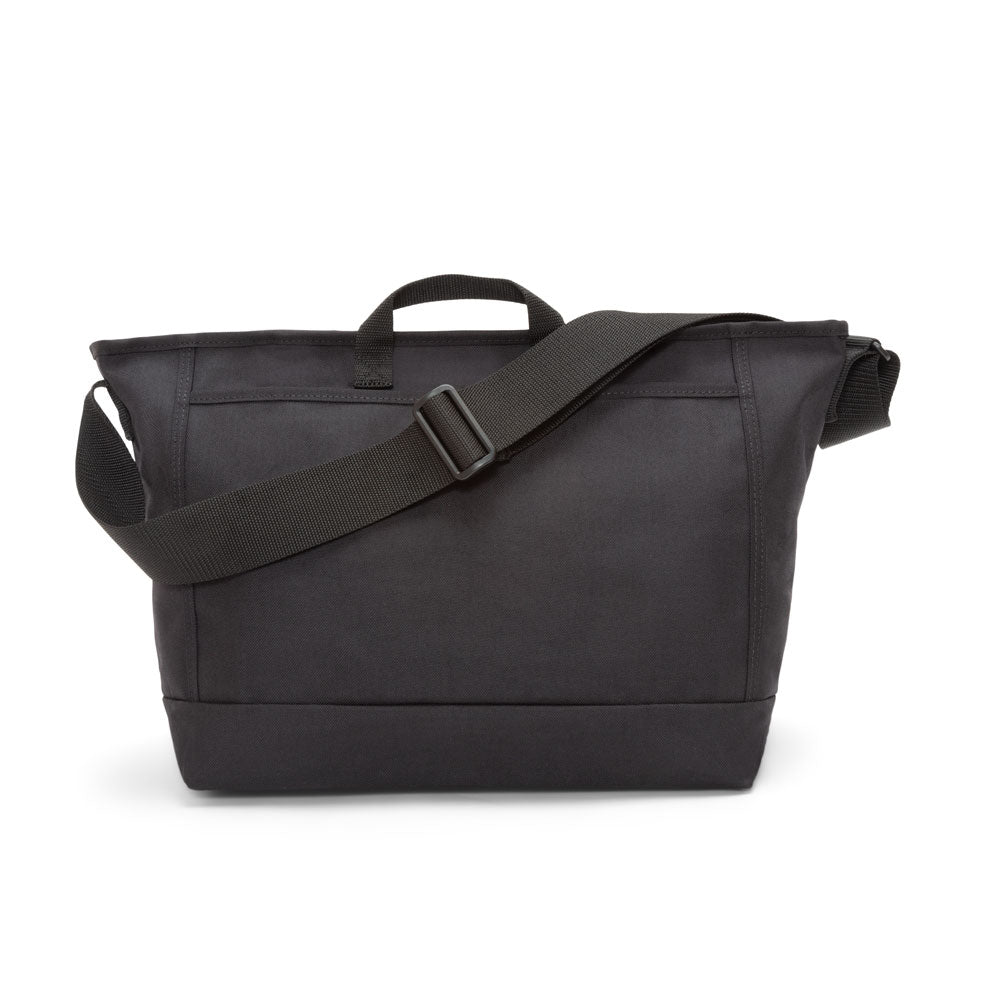 Manhattan Portage NY Messenger Bag (LG)