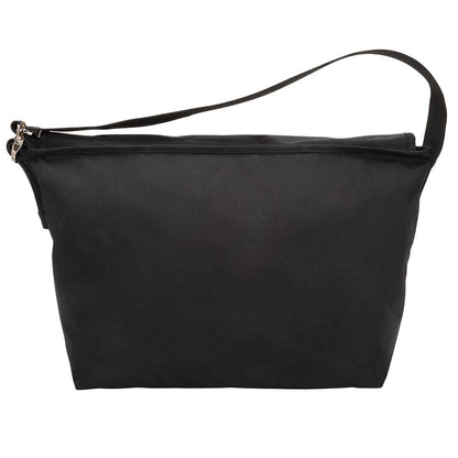 Manhattan Portage Vintage Messenger Bag (LG) Messenger Bag