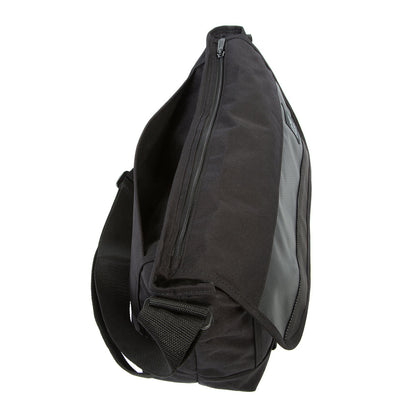 Manhattan Portage Hell's Kitchen Messenger Bag