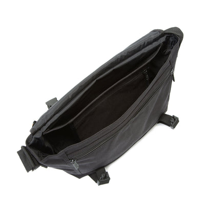 Manhattan Portage Hell's Kitchen Messenger Bag