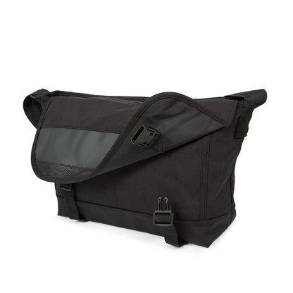 Manhattan Portage Hell's Kitchen Messenger Bag
