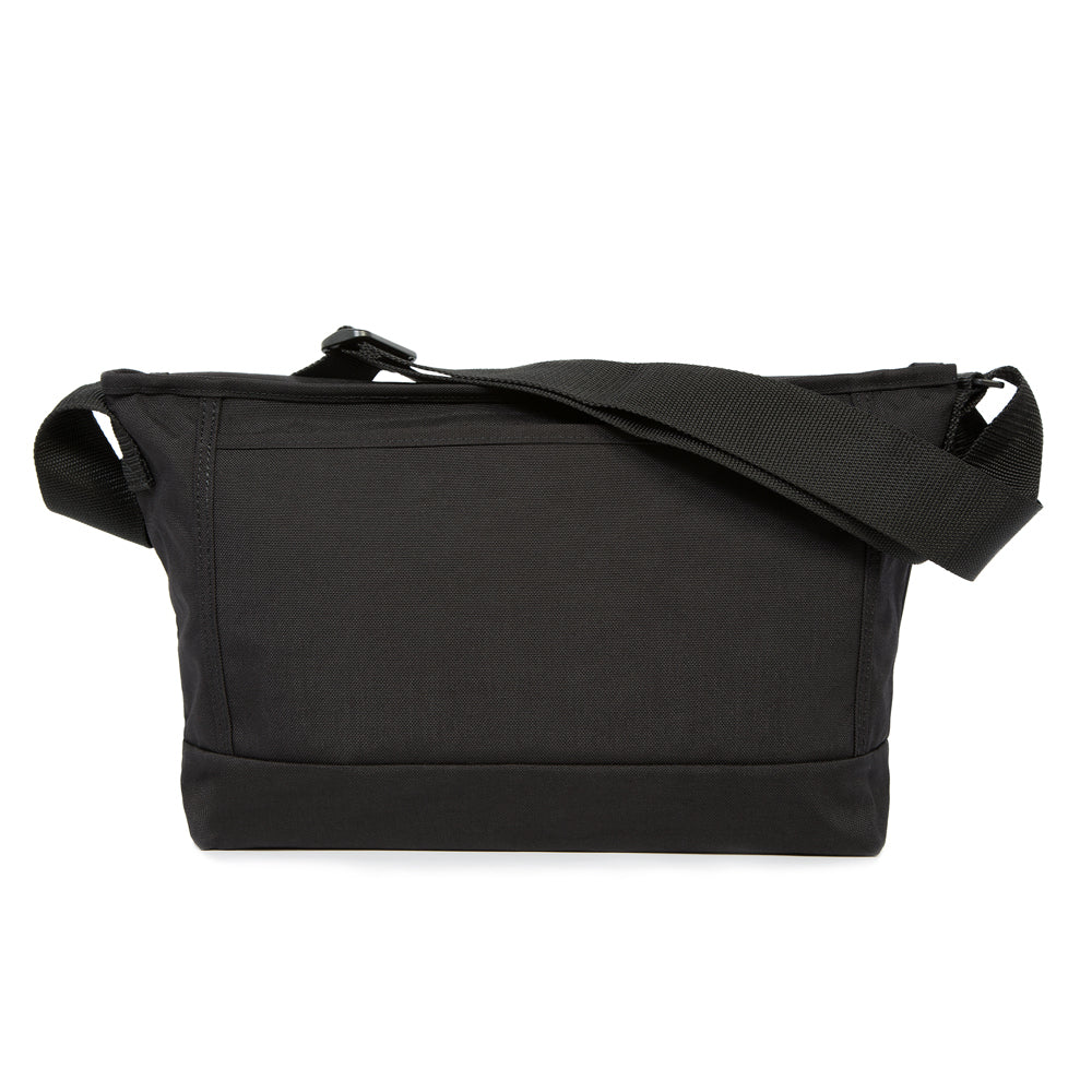 Manhattan Portage Hell's Kitchen Messenger Bag