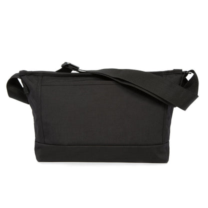 Manhattan Portage Hell's Kitchen Messenger Bag
