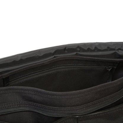 Manhattan Portage Hell's Kitchen Messenger Bag