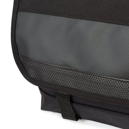Manhattan Portage Hell's Kitchen Messenger Bag