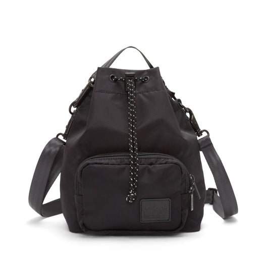 Manhattan Portage CORDURA® Twill Centre Shoulder Bag