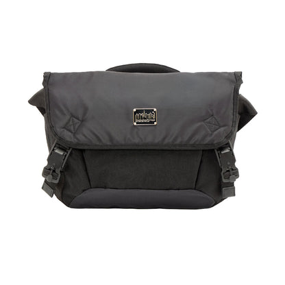 Manhattan Portage Redux Messenger Bag JR Ver 2