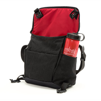 Manhattan Portage Redux Messenger Bag JR Ver 2
