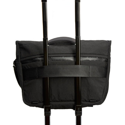 Manhattan Portage Redux Messenger Bag JR Ver 2