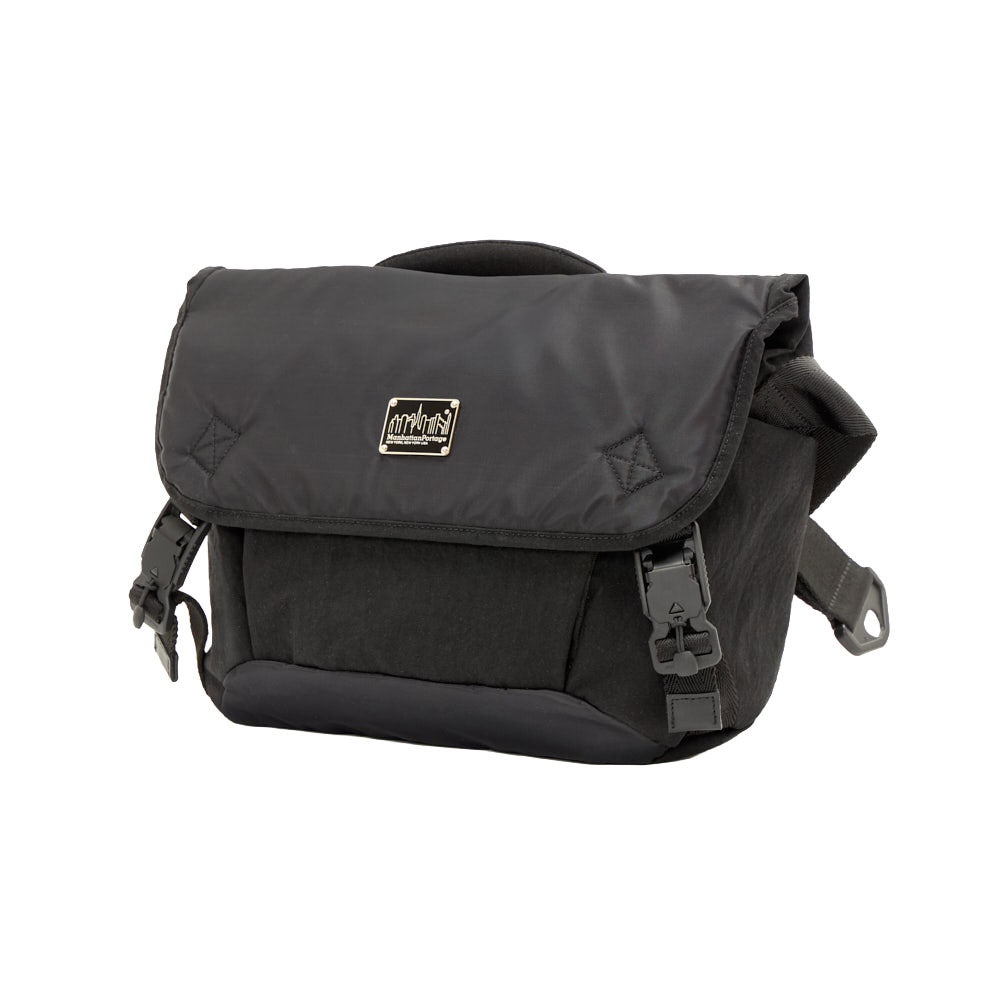 Manhattan Portage Redux Messenger Bag JR Ver 2