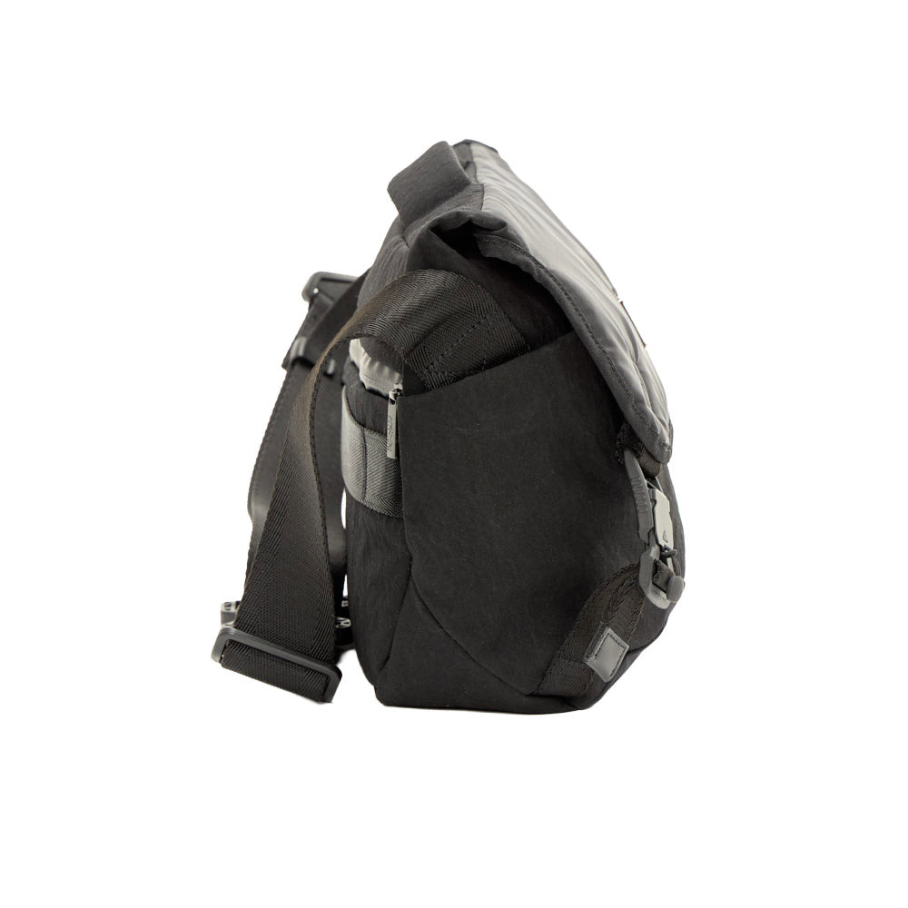 Manhattan Portage Redux Messenger Bag JR Ver 2