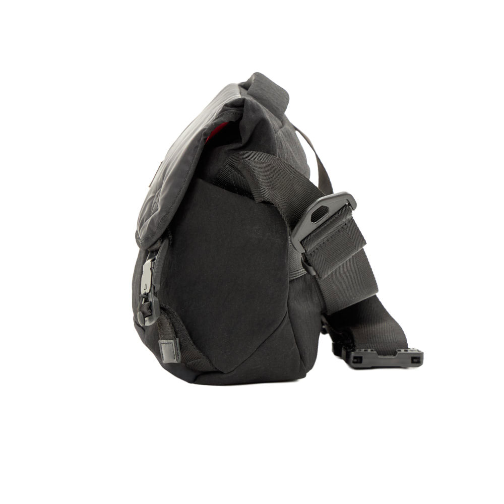 Manhattan Portage Redux Messenger Bag JR Ver 2