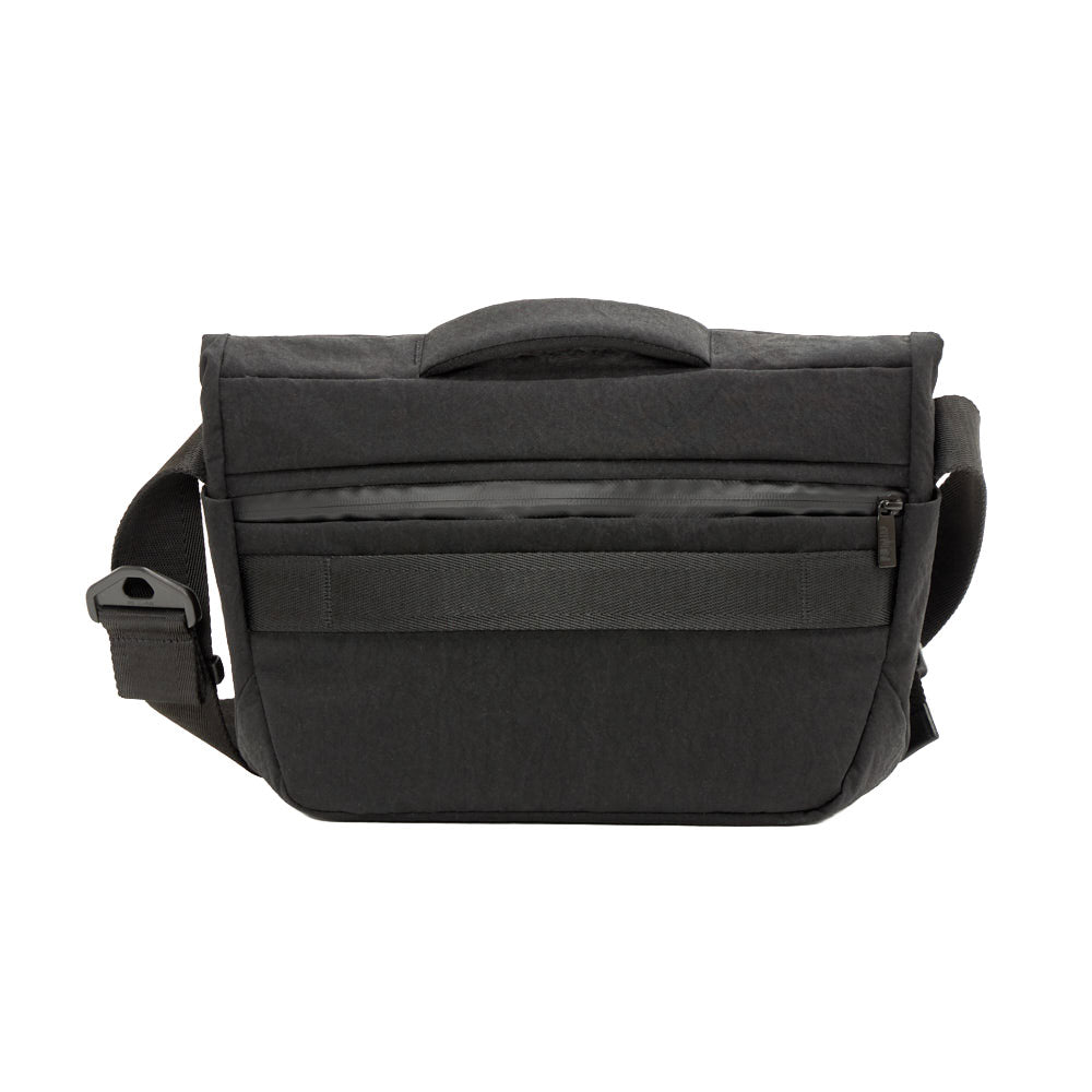 Manhattan Portage Redux Messenger Bag JR Ver 2