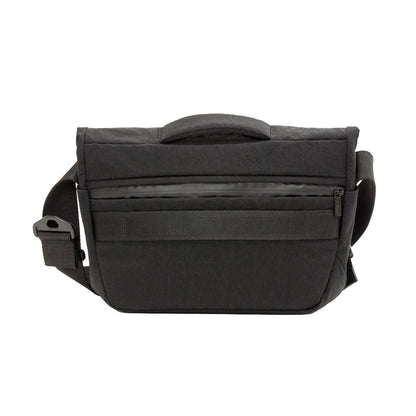 Manhattan Portage Redux Messenger Bag JR Ver 2